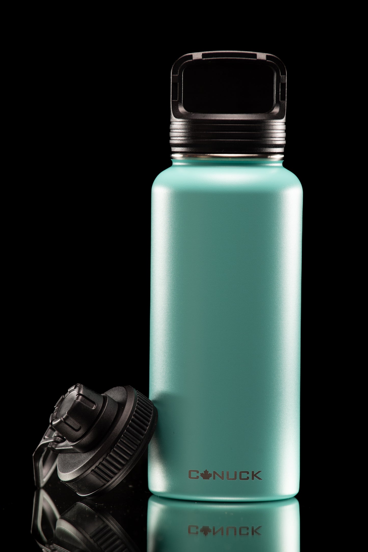 32 OZ WATER BOTTLE
