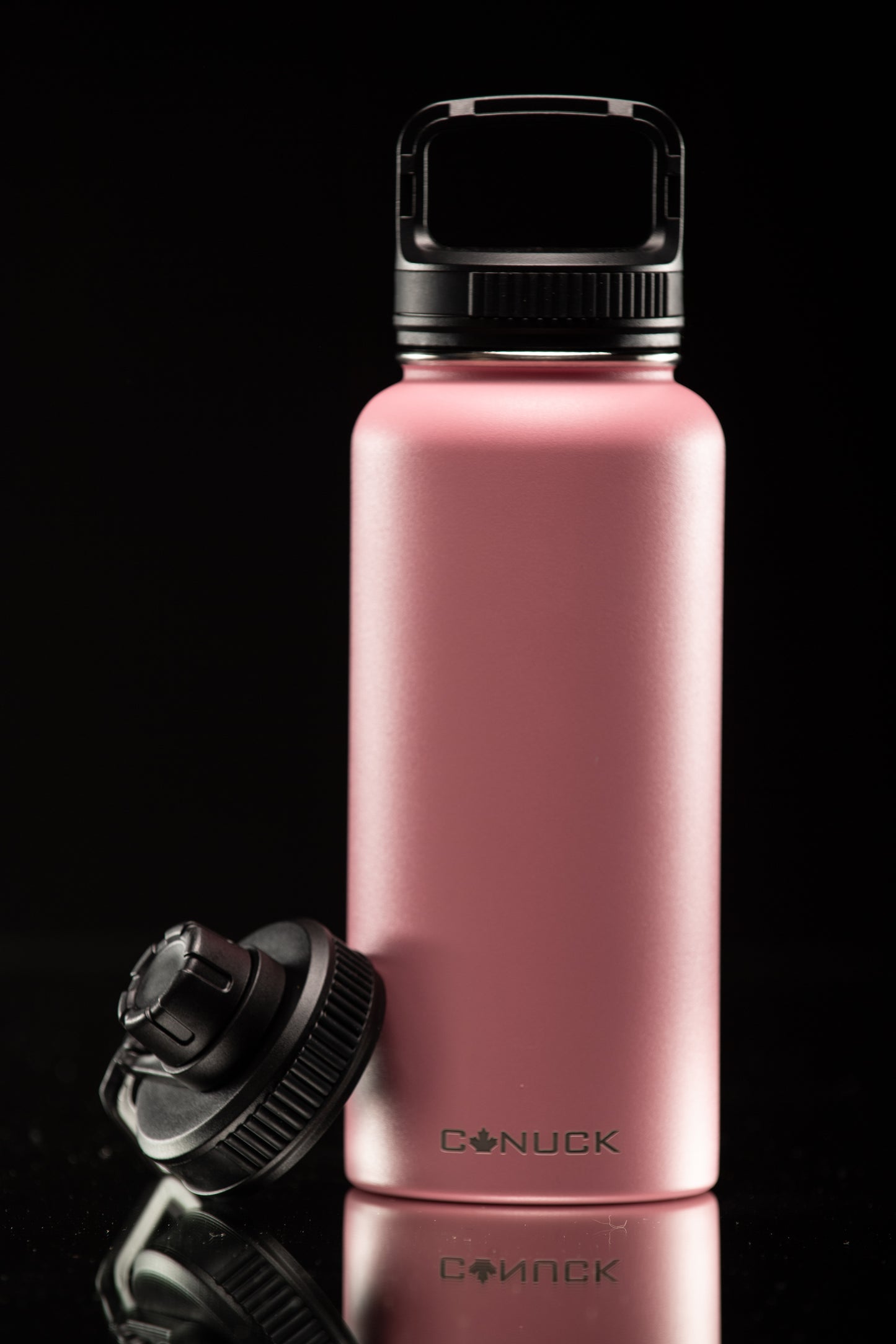 32 OZ WATER BOTTLE