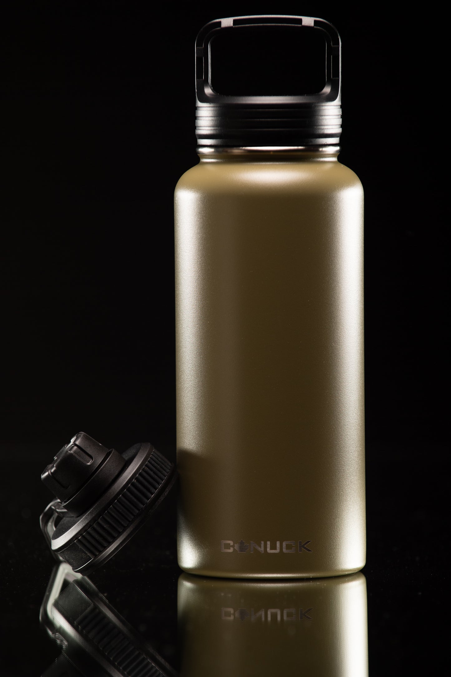 32 OZ WATER BOTTLE