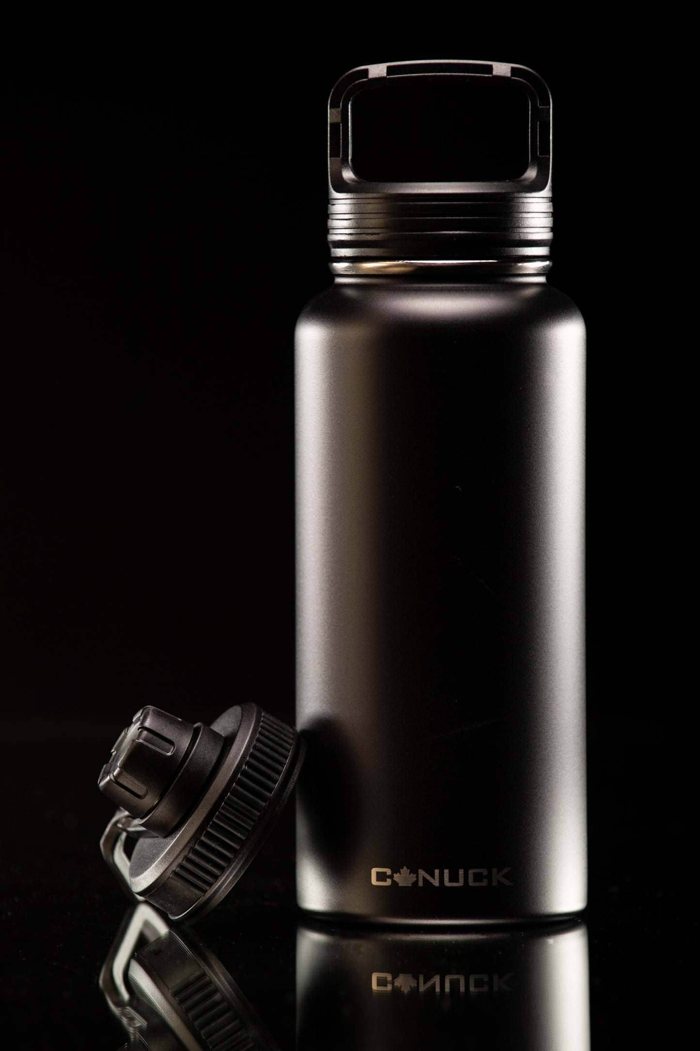 32 OZ WATER BOTTLE