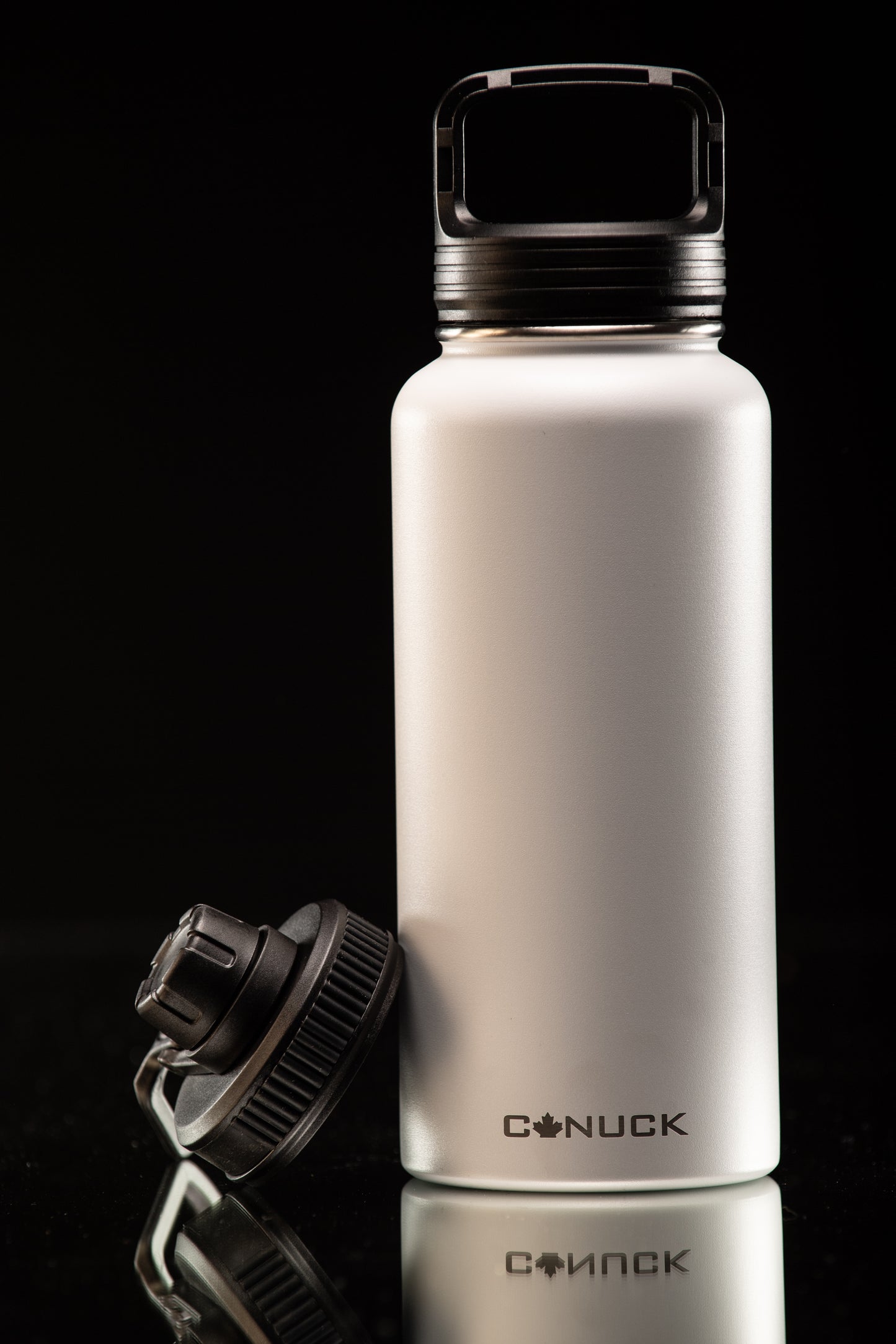 32 OZ WATER BOTTLE