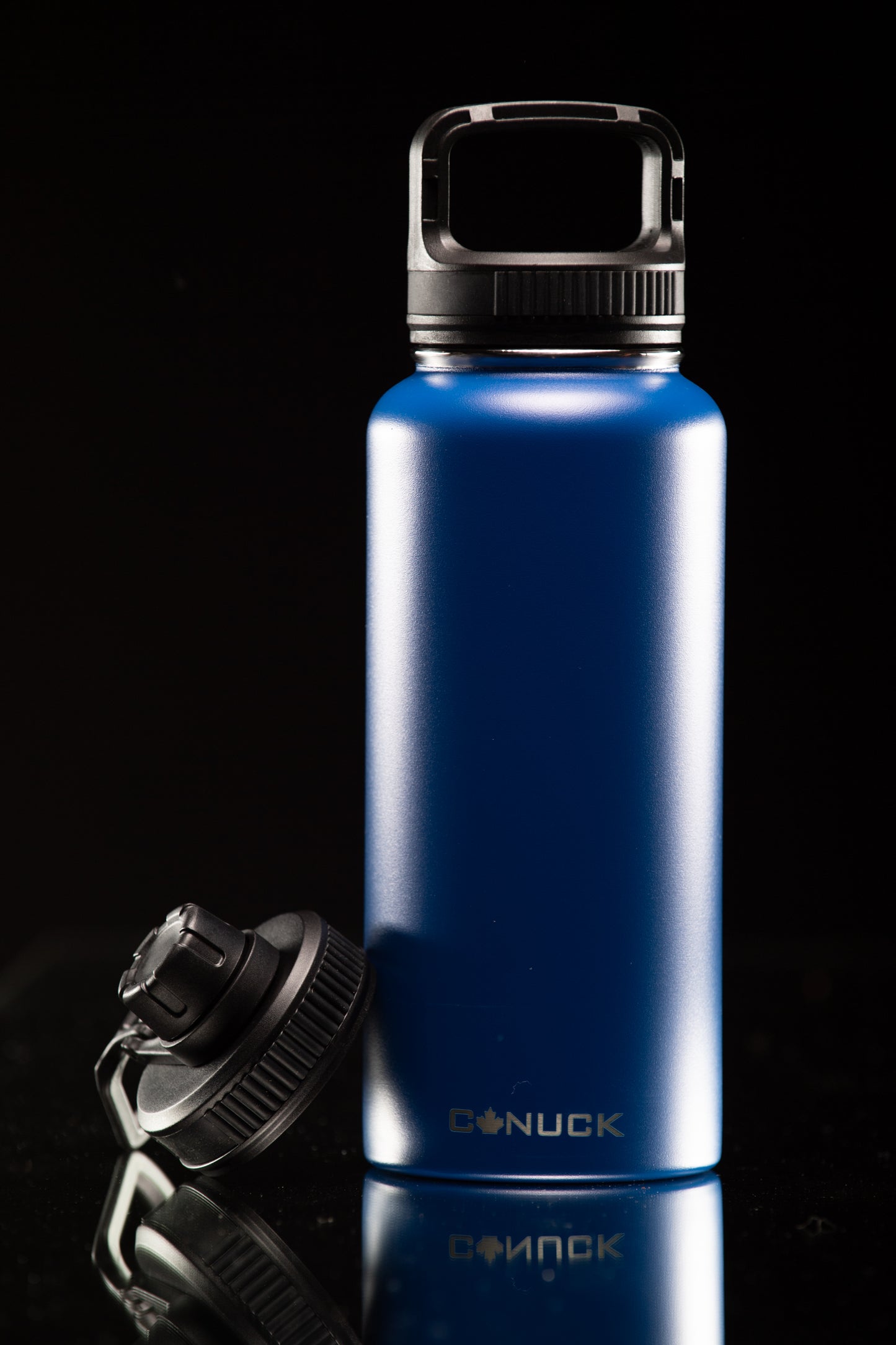 32 OZ WATER BOTTLE
