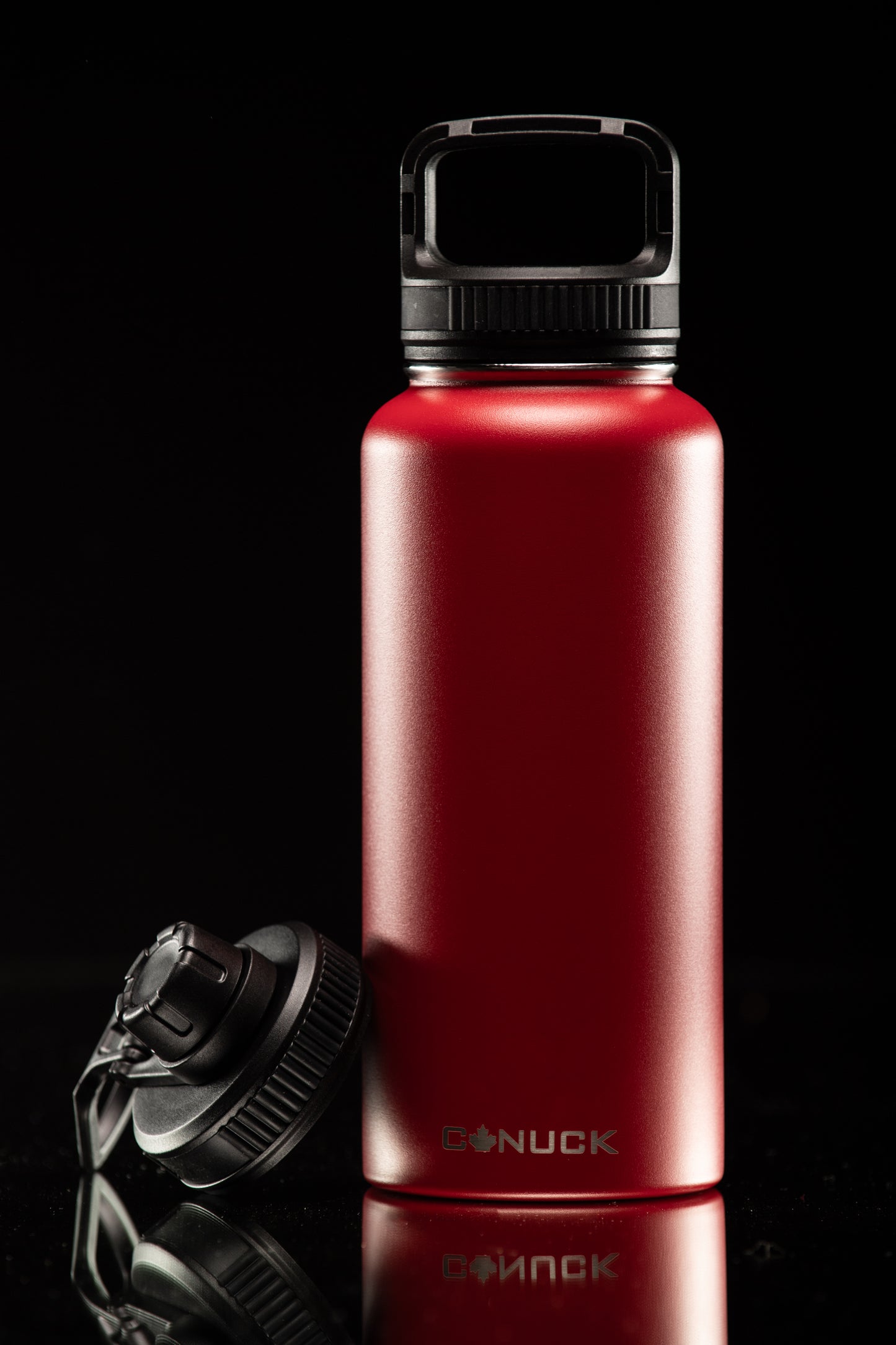 32 OZ WATER BOTTLE