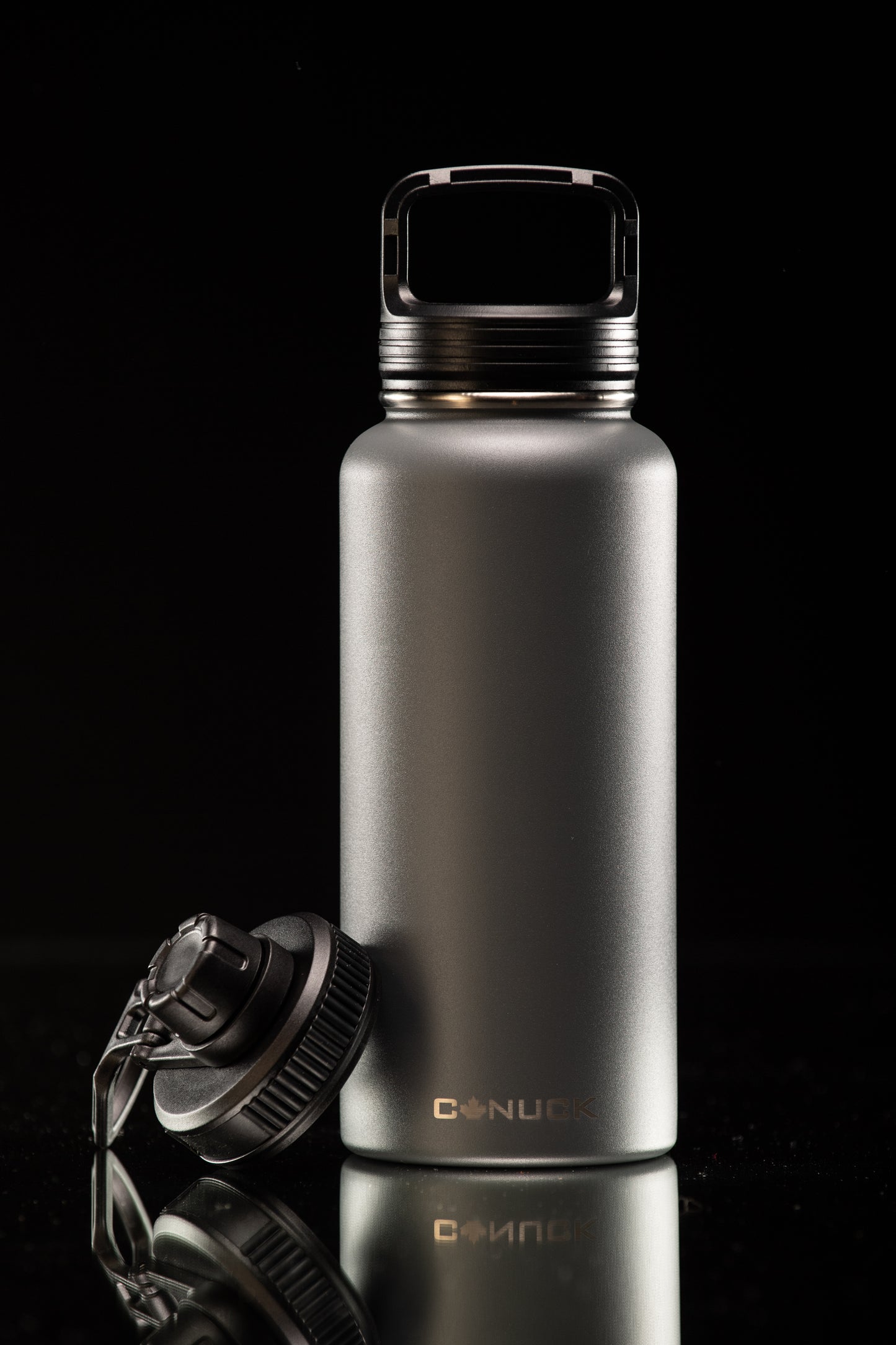 32 OZ WATER BOTTLE