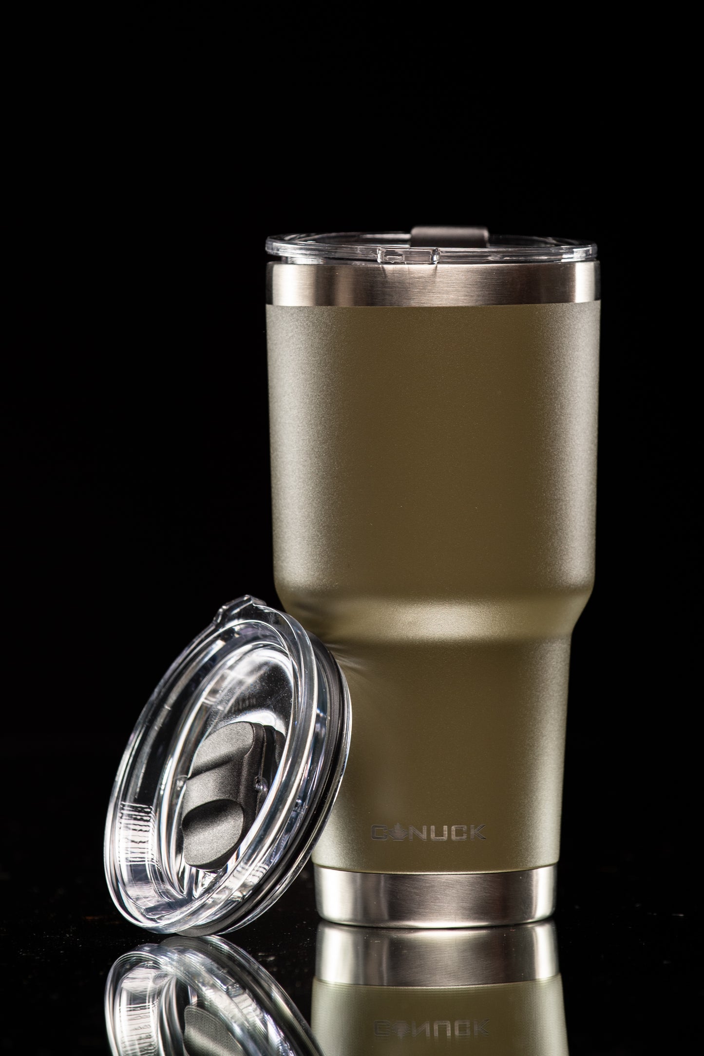 30oz TUMLBER