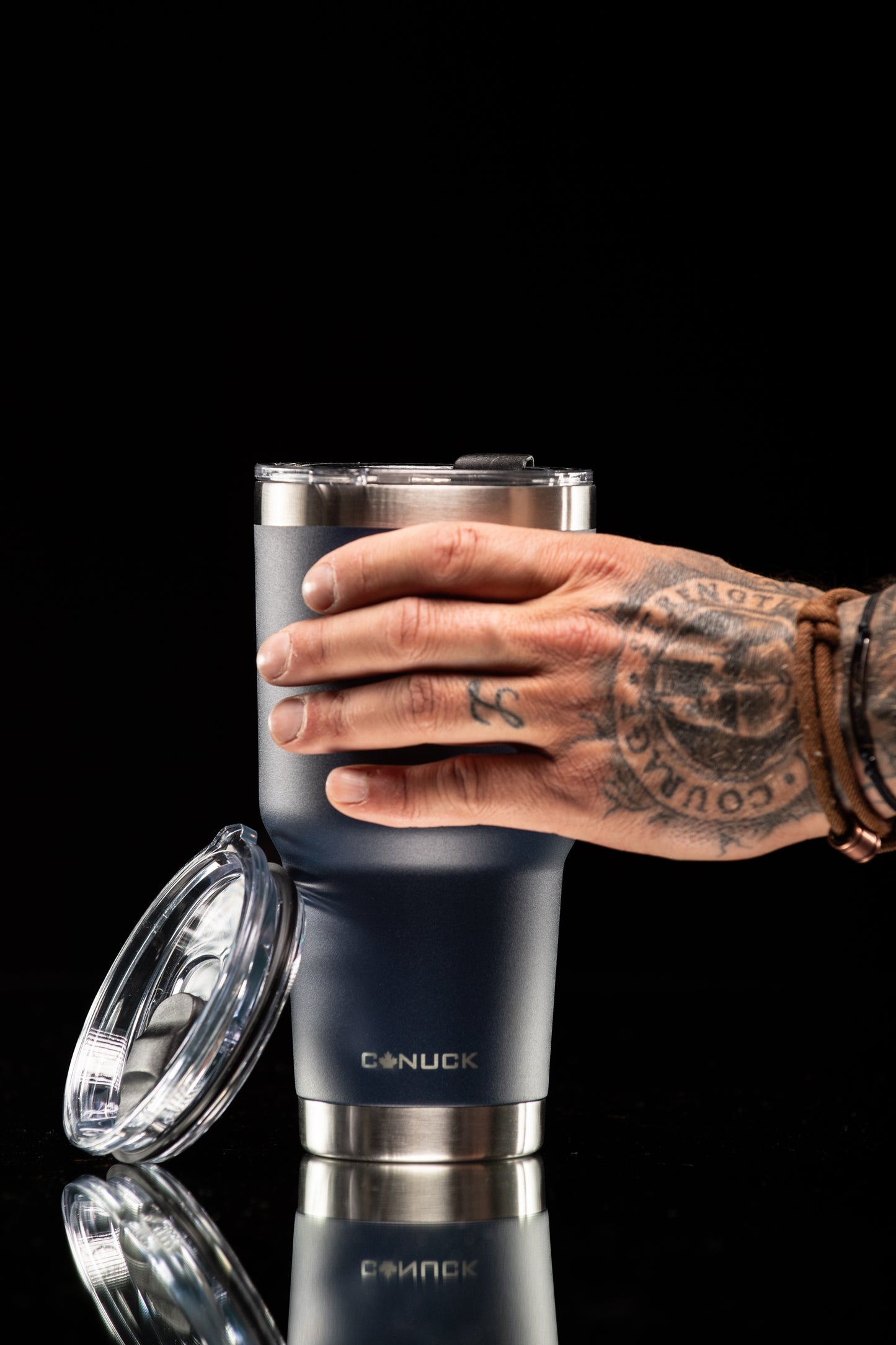 30oz TUMLBER