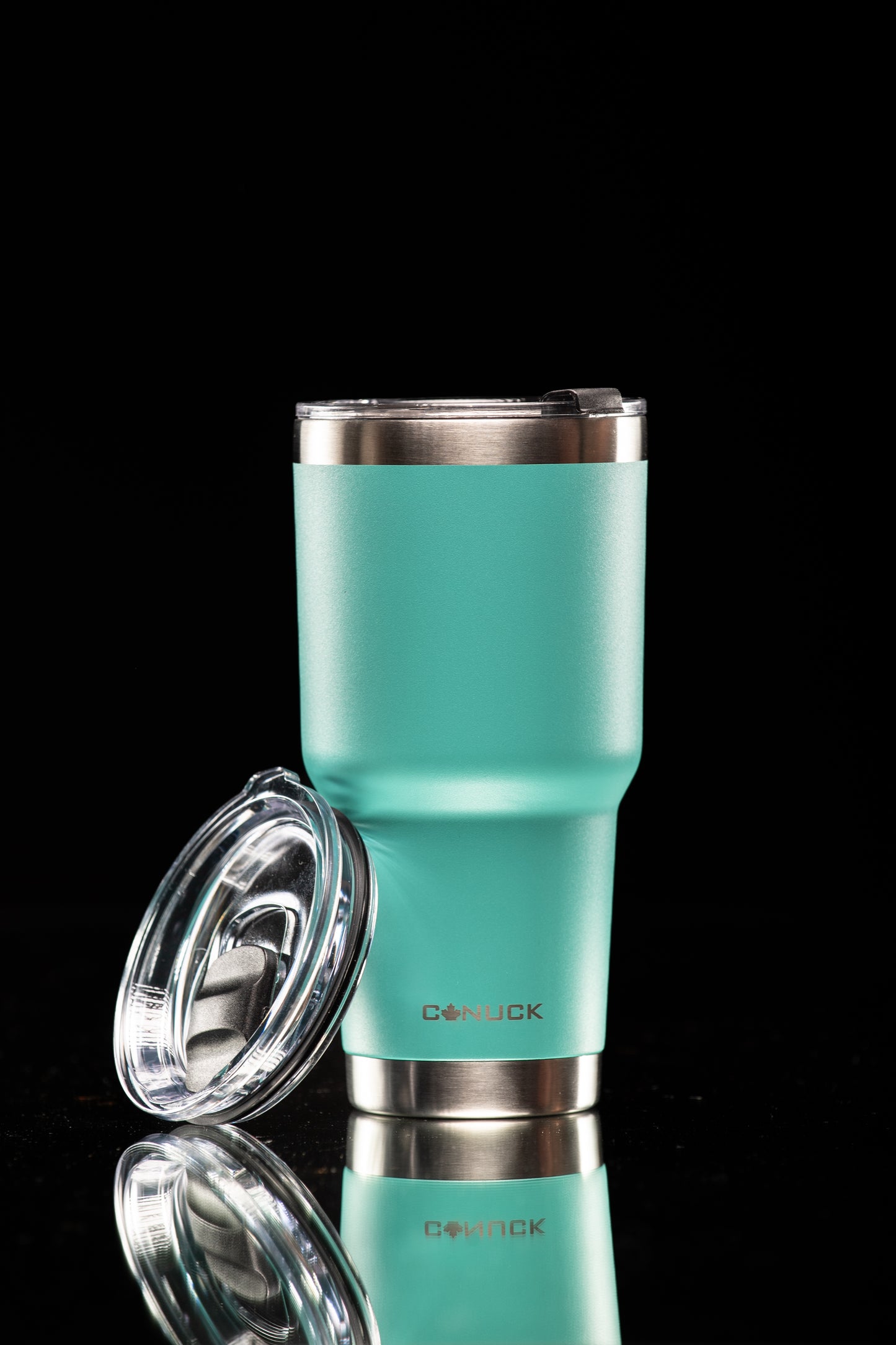 30oz TUMLBER