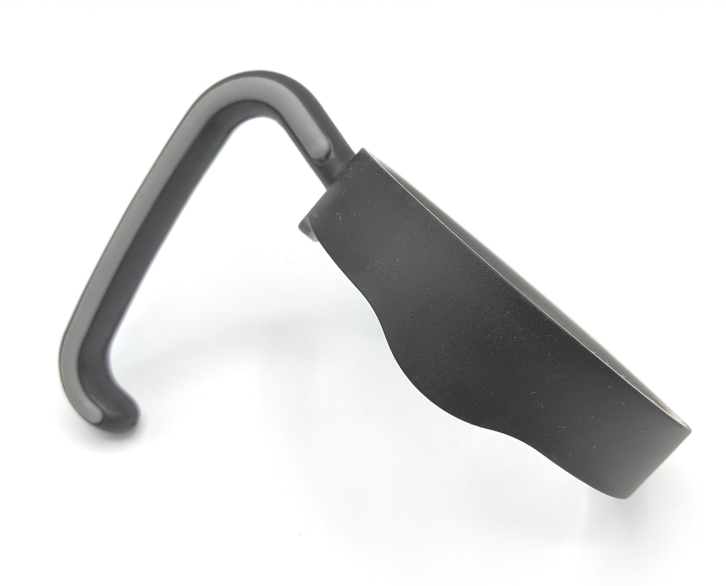20 OZ CUP HANDLE