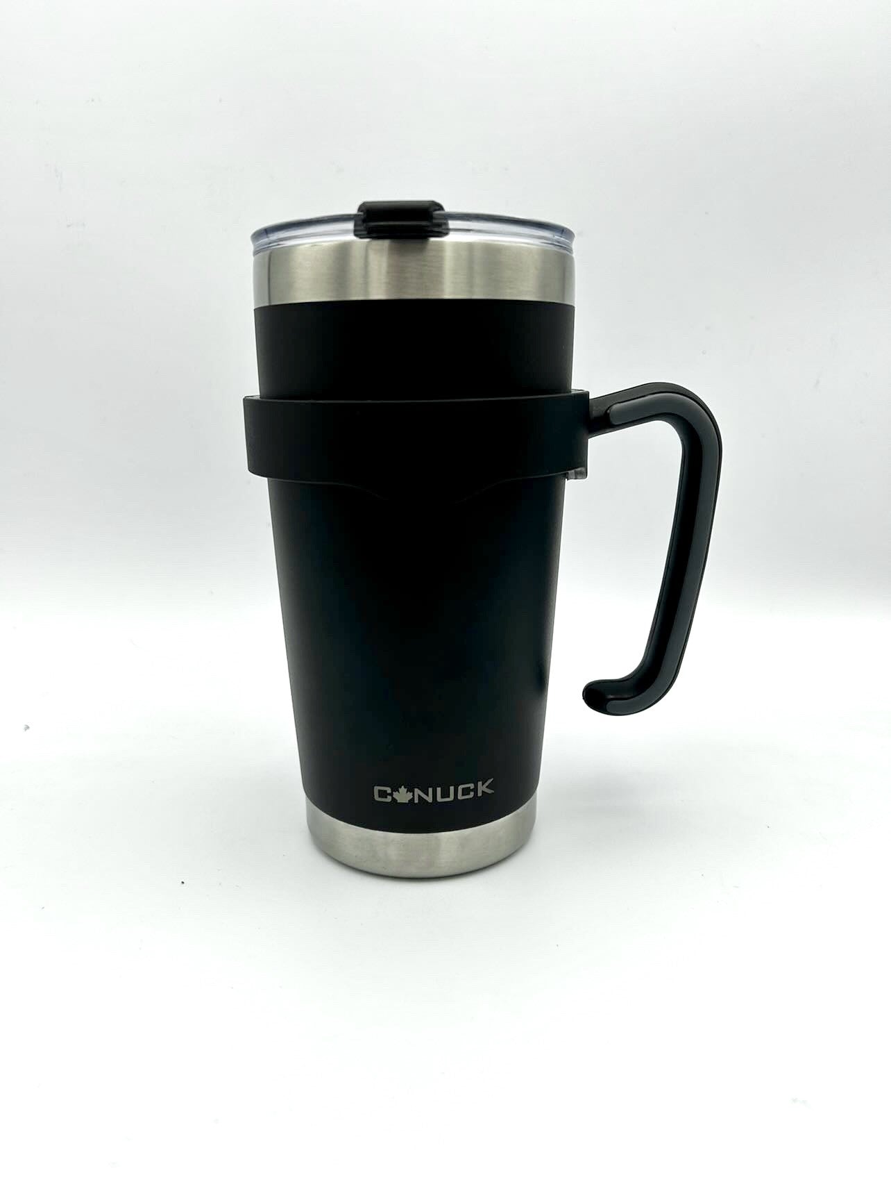 20 OZ CUP HANDLE