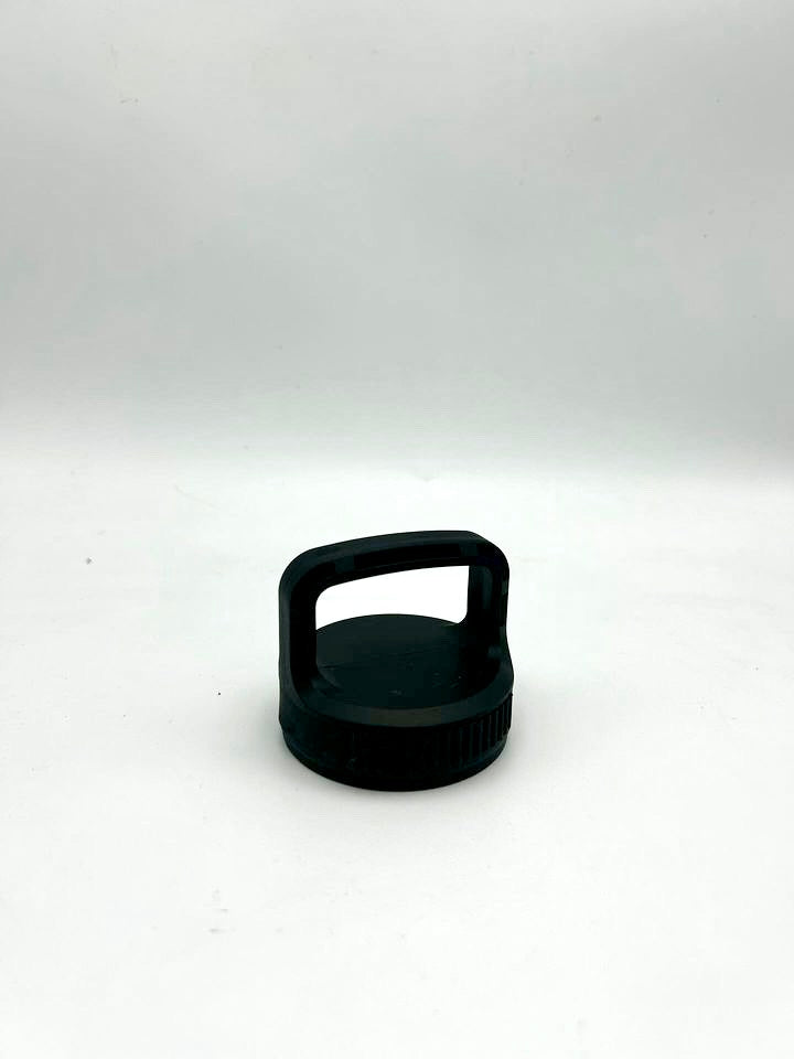 WATER BOTTLE LIDS