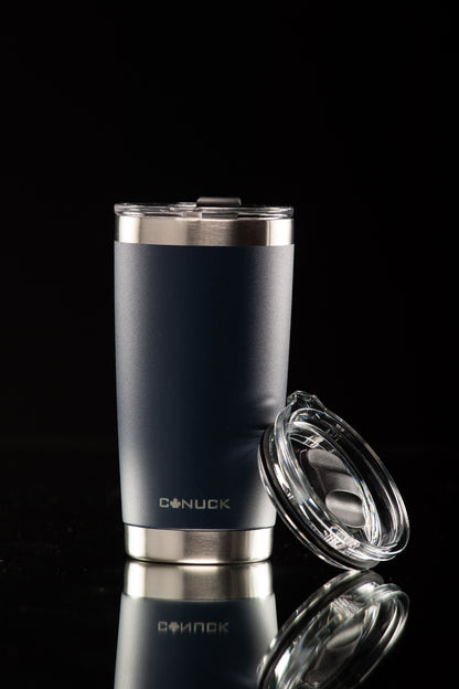 20 OZ TUMBLER