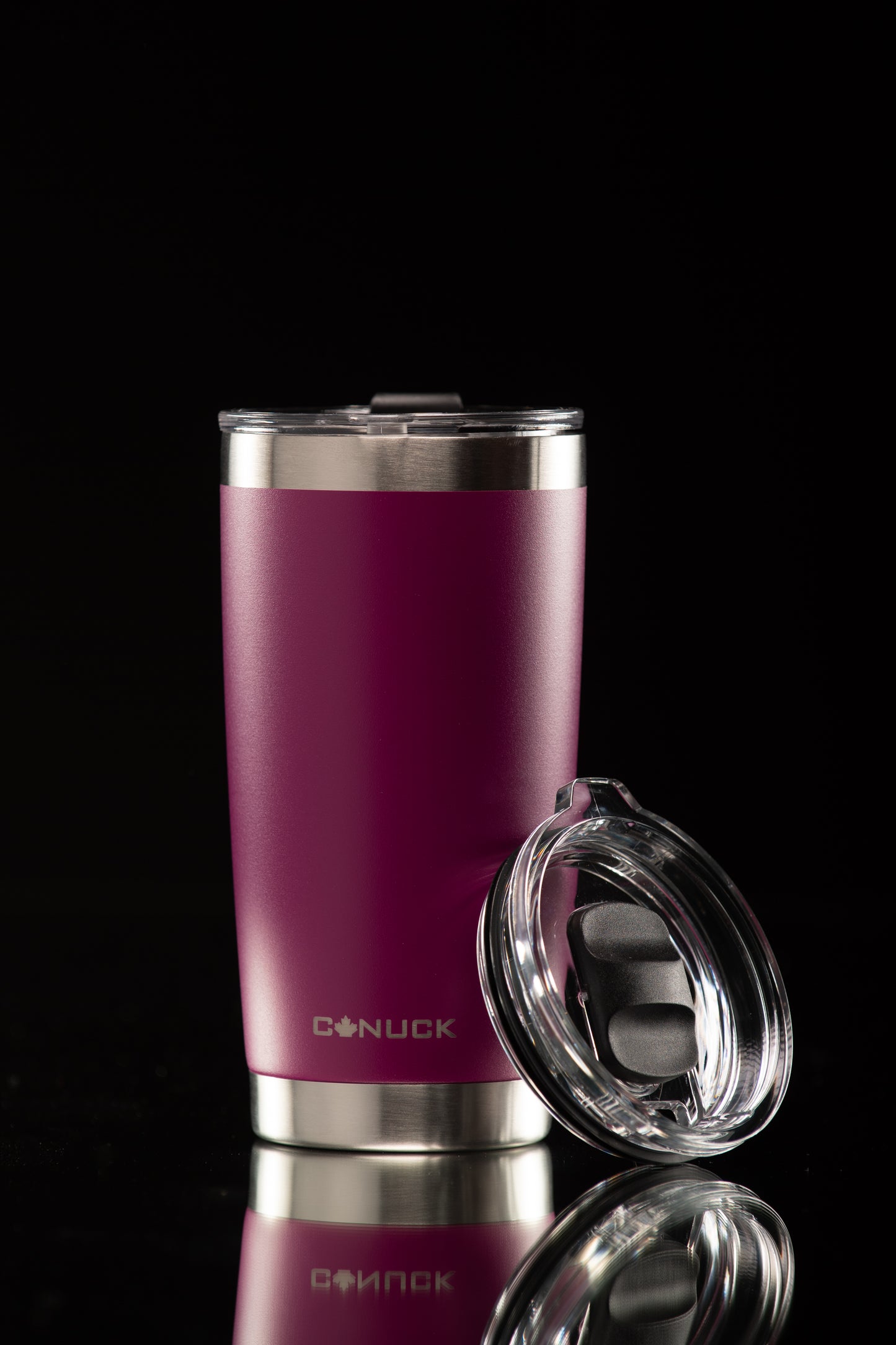 20 OZ TUMBLER