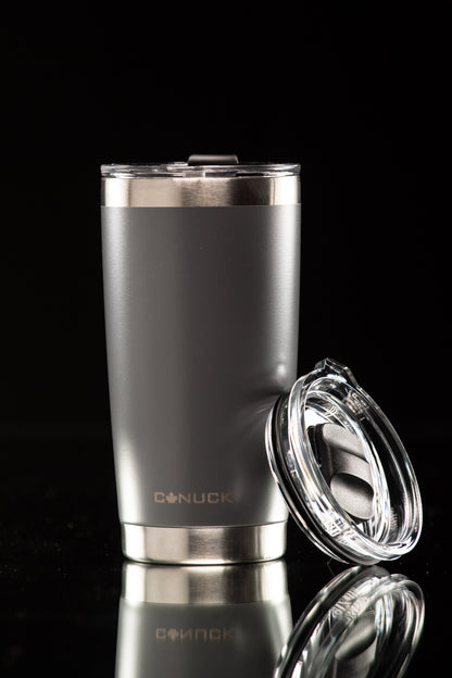 20 OZ TUMBLER