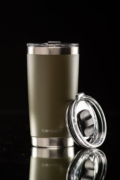 20 OZ TUMBLER