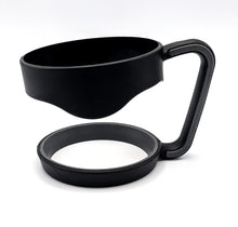 Load image into Gallery viewer, Canuck Cup Spare Parts
