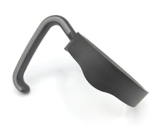 Load image into Gallery viewer, Canuck Cup Spare Parts
