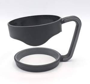 Canuck Cup Spare Parts